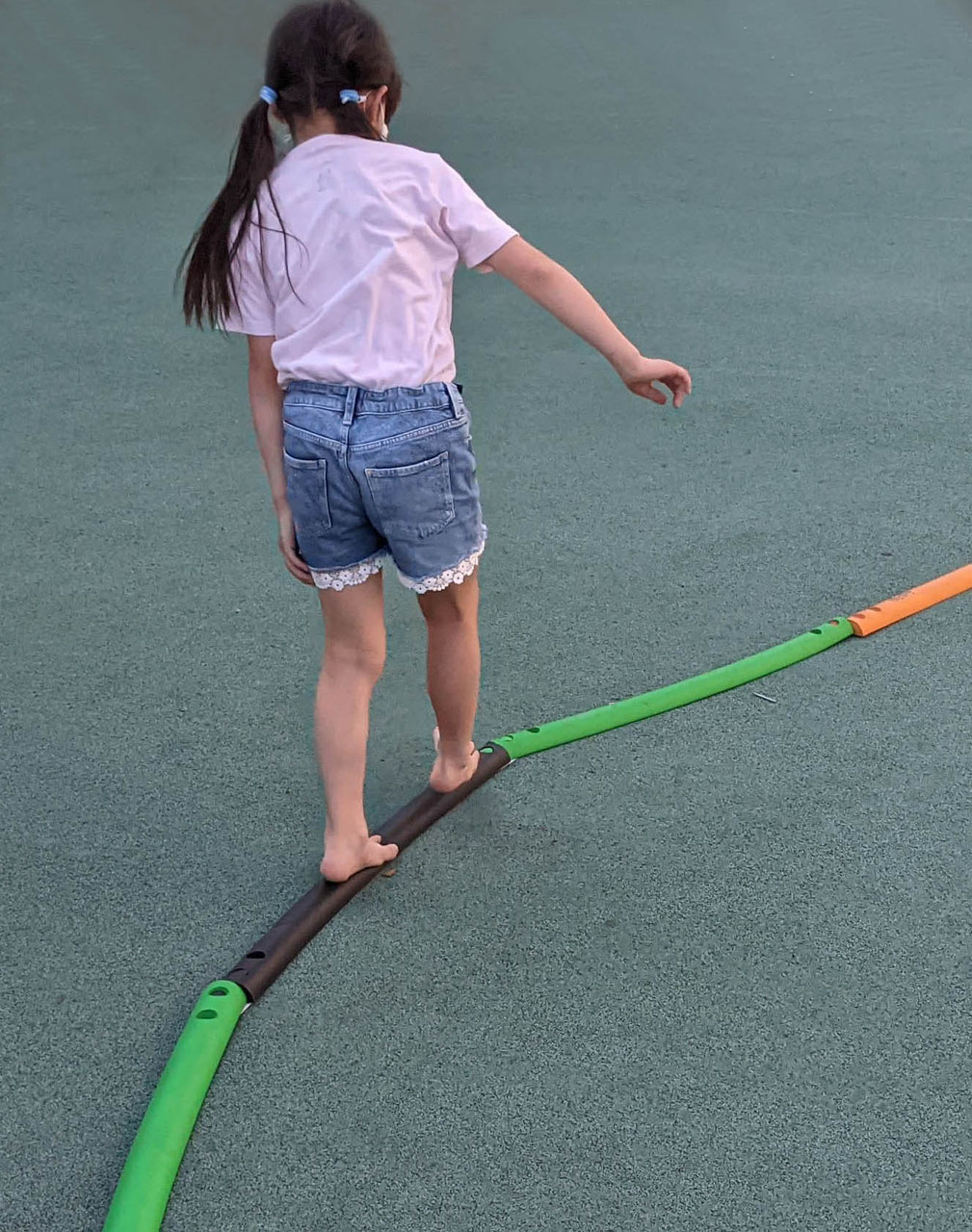 SLACKLINE FREAK ONLINE SHOP - スラックラインフリークサイト SLACKLINE FREAK ONLINE SHOP - スラックラインフリークサイト