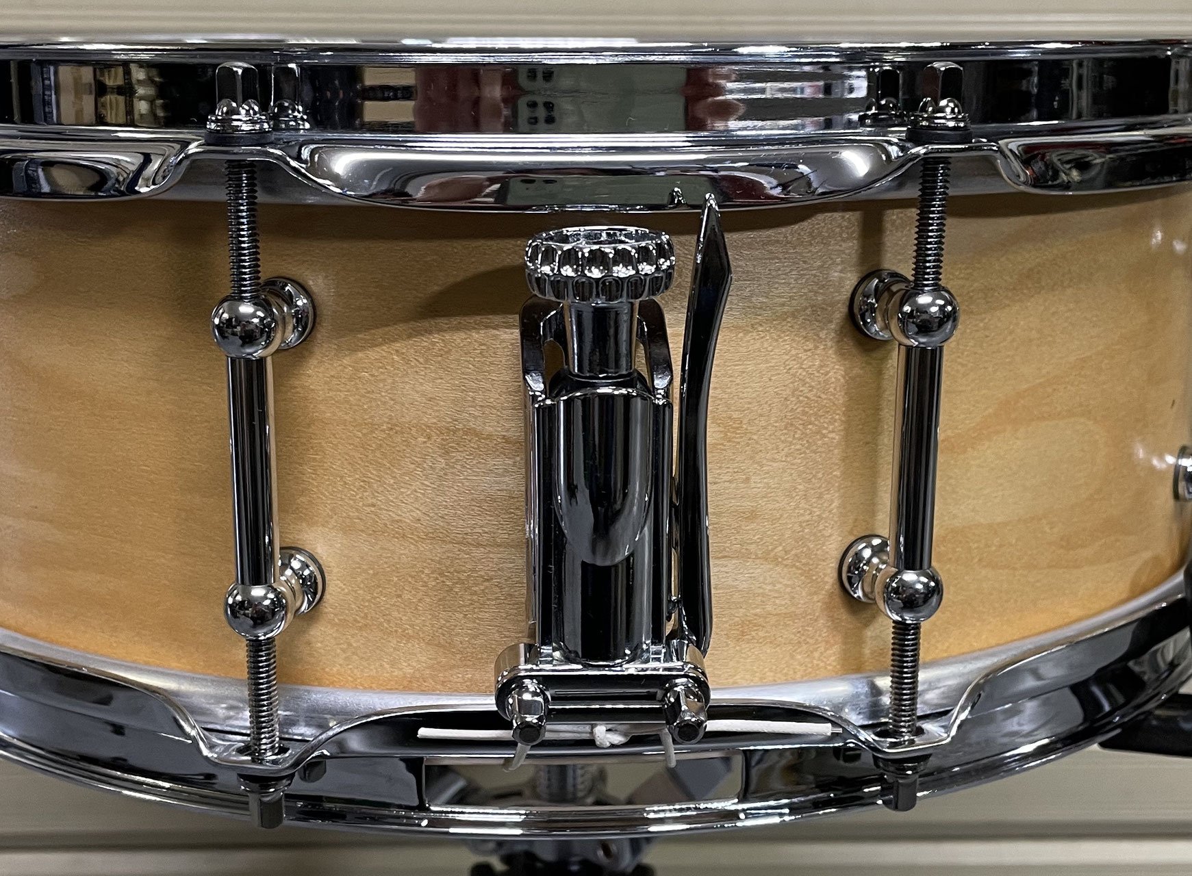 Snare Drums - riddim ~ Custom Drums ~ Snare Drums - riddim ~ Custom Drums ~