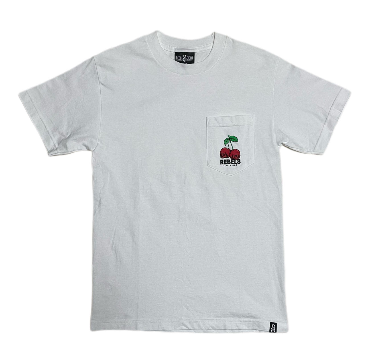 REBEL8(レベルエイト)正規通販 - セレクトショップPLACE