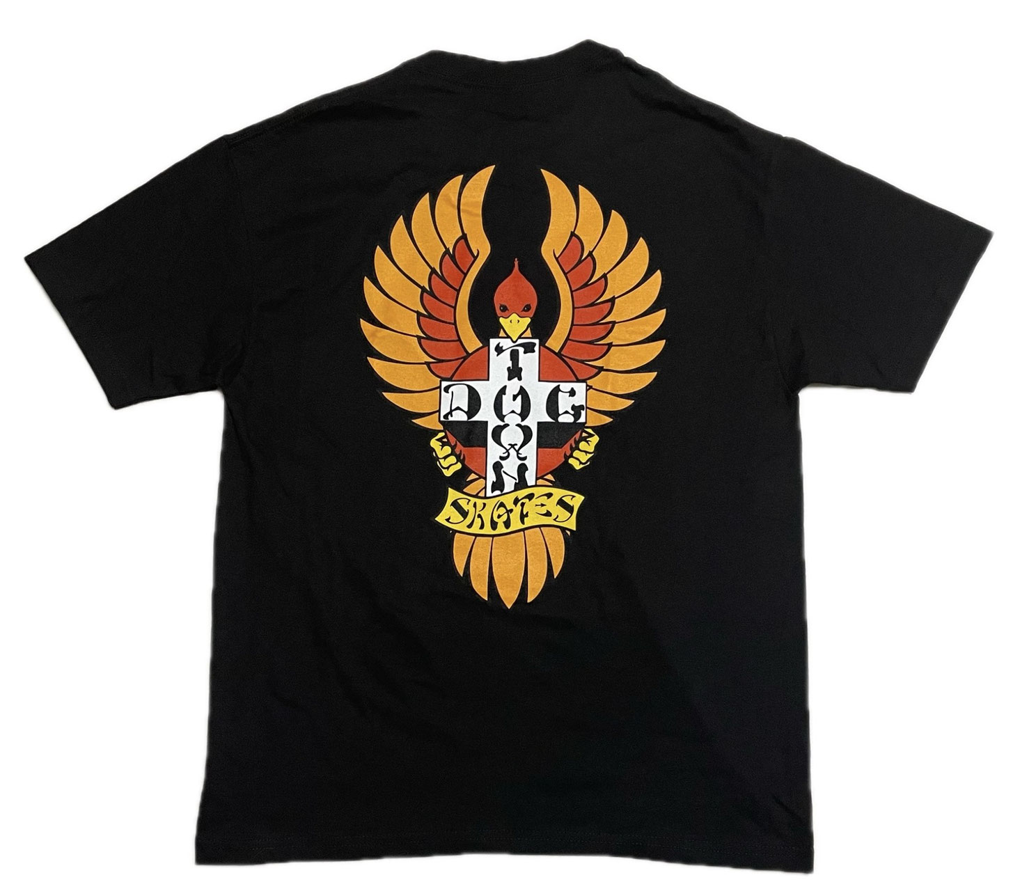 DOGTOWN(ドッグタウン)正規通販 - セレクトショップPLACE