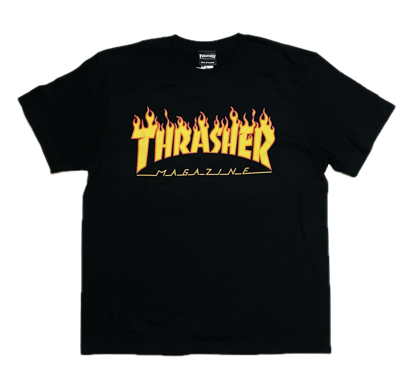 THRASHER(スラッシャー)正規通販 - セレクトショップPLACE