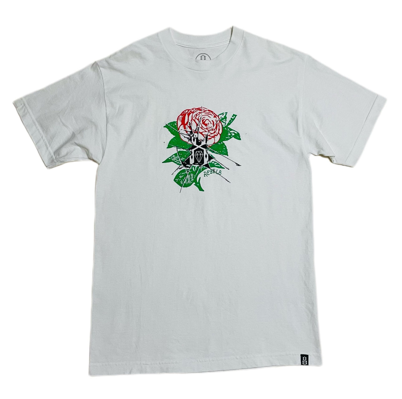 REBEL8(レベルエイト)正規通販 - セレクトショップPLACE