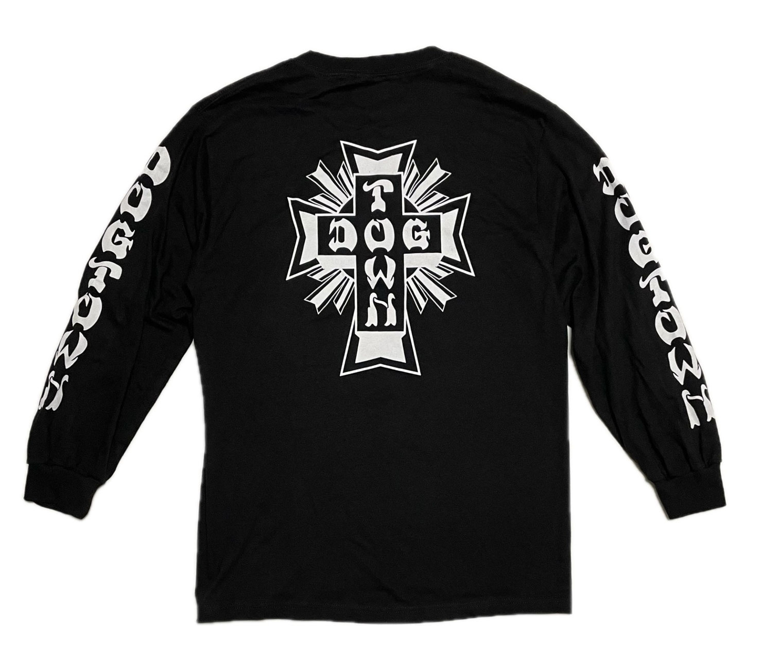 DOGTOWN(ドッグタウン)正規通販 - セレクトショップPLACE DOGTOWN(ドッグタウン)正規通販 - セレクトショップPLACE