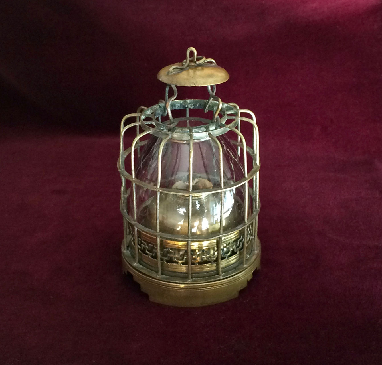 datant des lampes à huile de verre choses à faire tout en fréquentait un gars