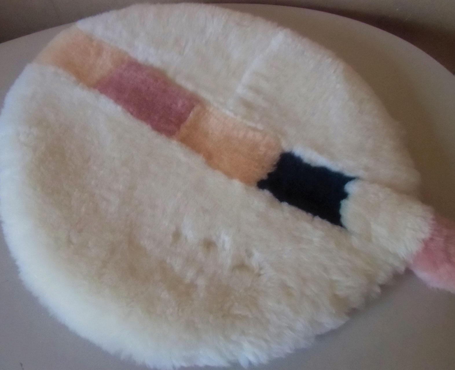 こだわりのいい商品には価値がある 岩井ムートン工房オリジナル こだわりのいい商品には価値がある 岩井ムートン工房オリジナル