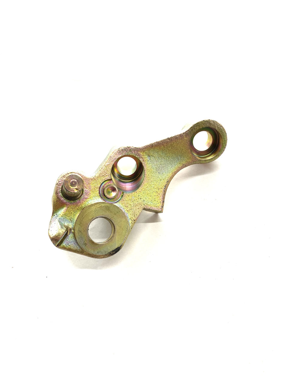 ソルティエスタ D side 64 Amazon | シェアーズ(Shares) SOLFIESTA(ソルフィエスタ) 近海