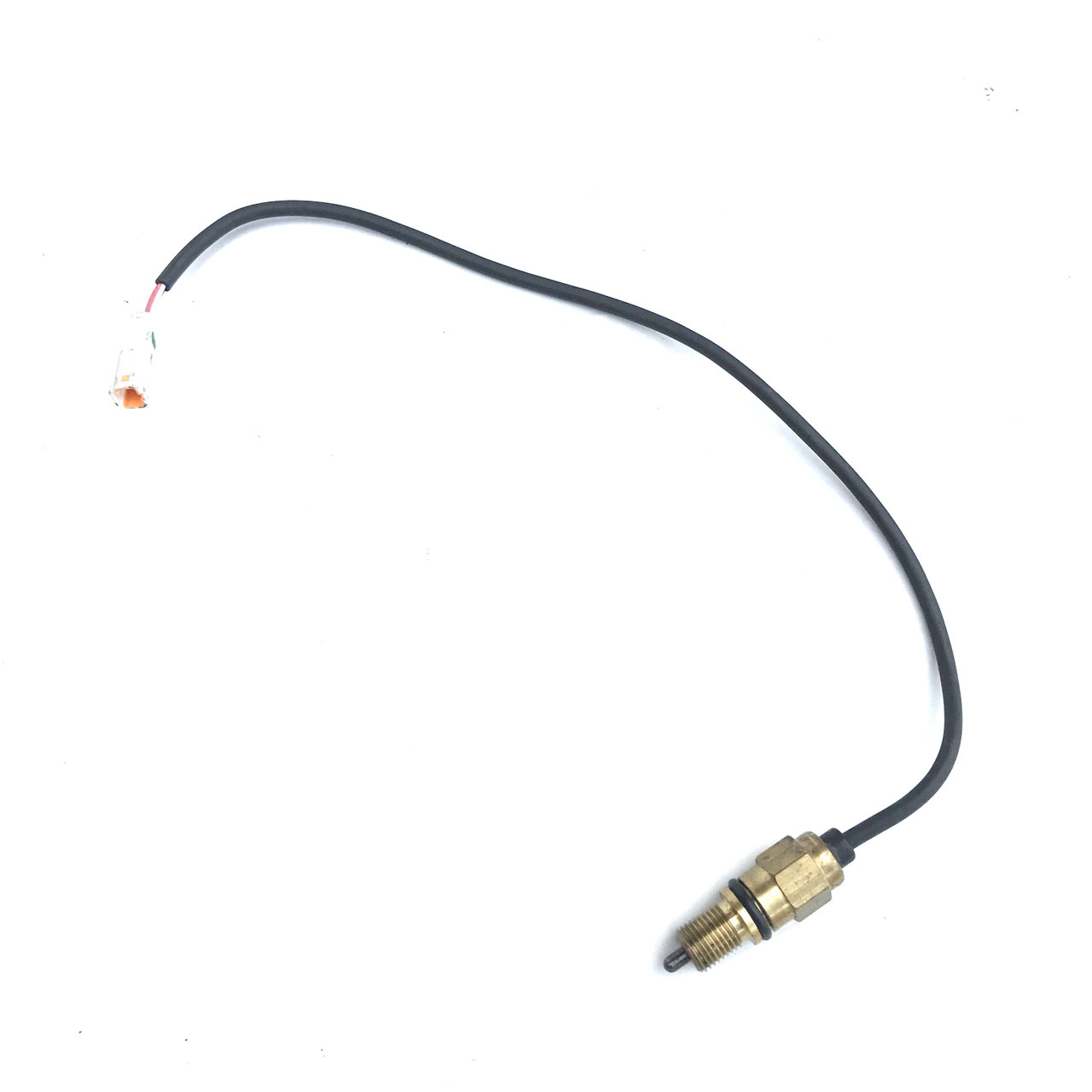 Gearboxes Red Fox Import Ducati Motorcycle Parts