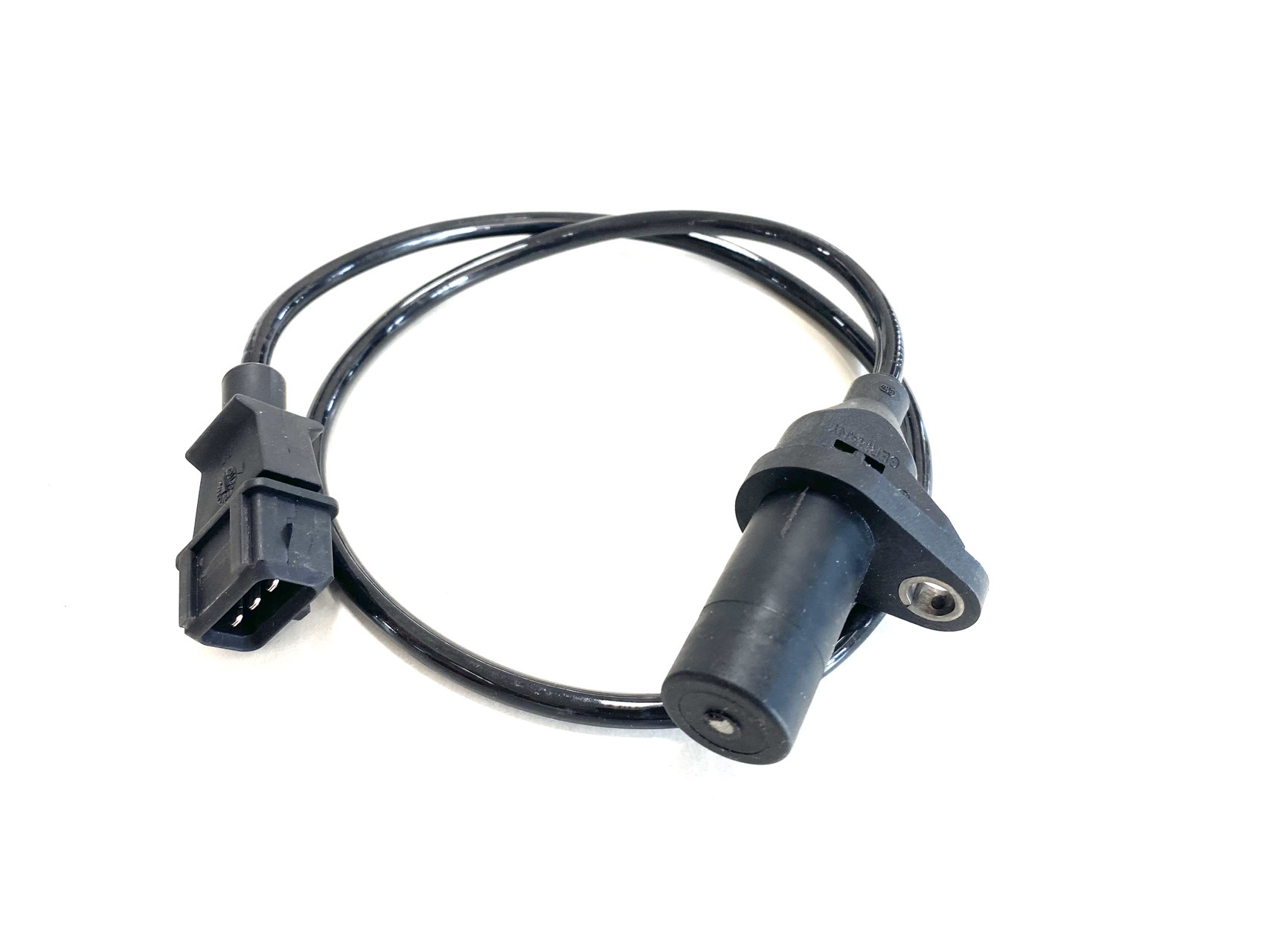 Sensors Red Fox Import Ducati Motorcycle Parts