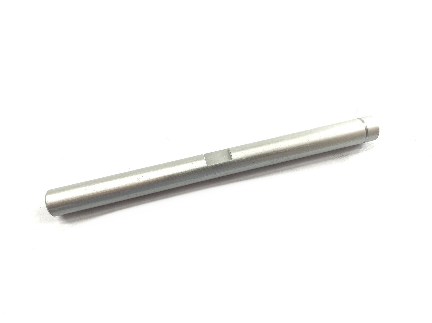 パラゴンシャドー　15ポンド Gear shift rods - Red Fox Import - Ducati Motorcycle Parts