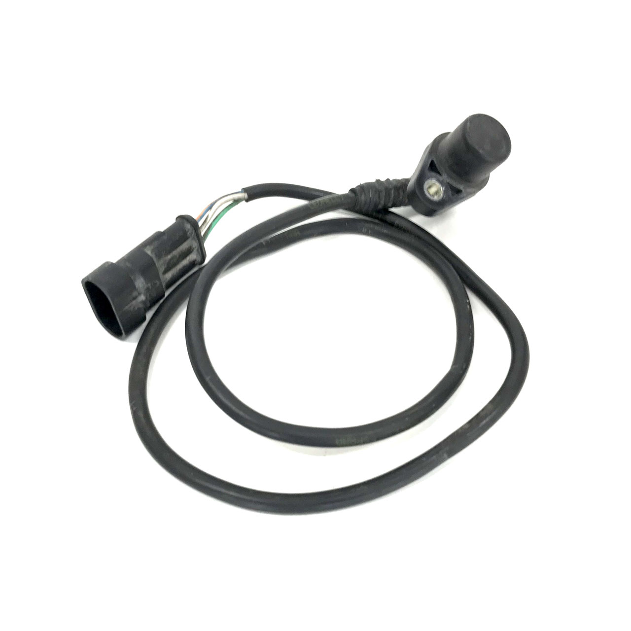 Sensors Red Fox Import Ducati Motorcycle Parts