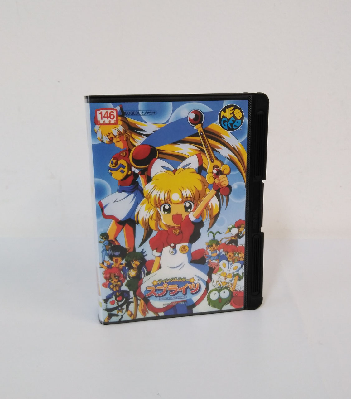 NEO・GEO 72213001.jpg