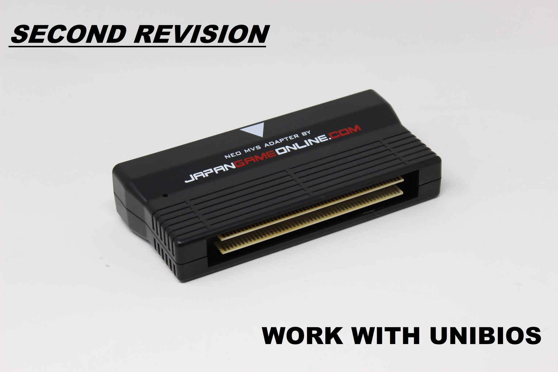 ネオジオ　mvs コンバーター　激レア　phantom-1 ネオジオ mvs コンバーター 激レア phantom-1