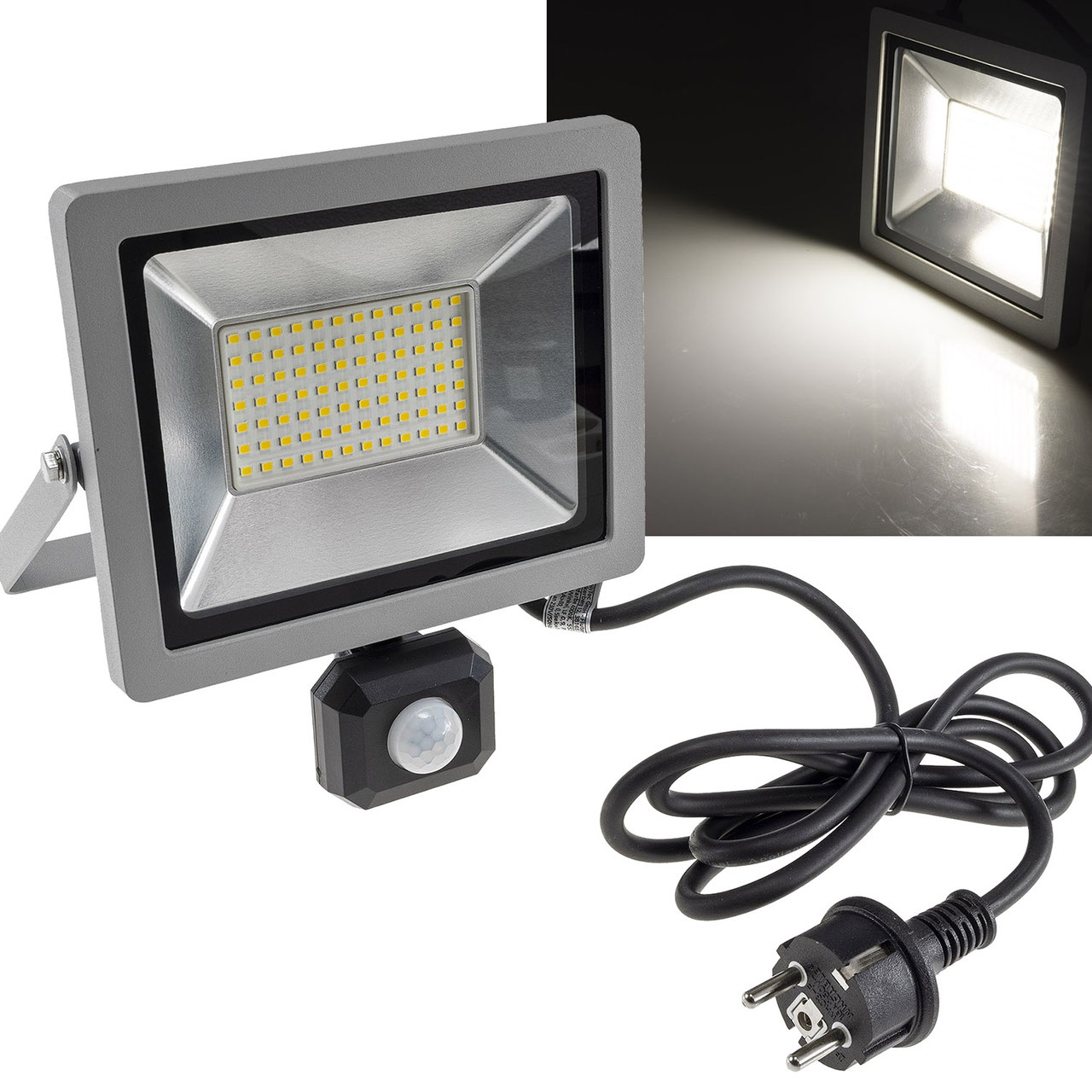 LED Fluter günstig kaufen