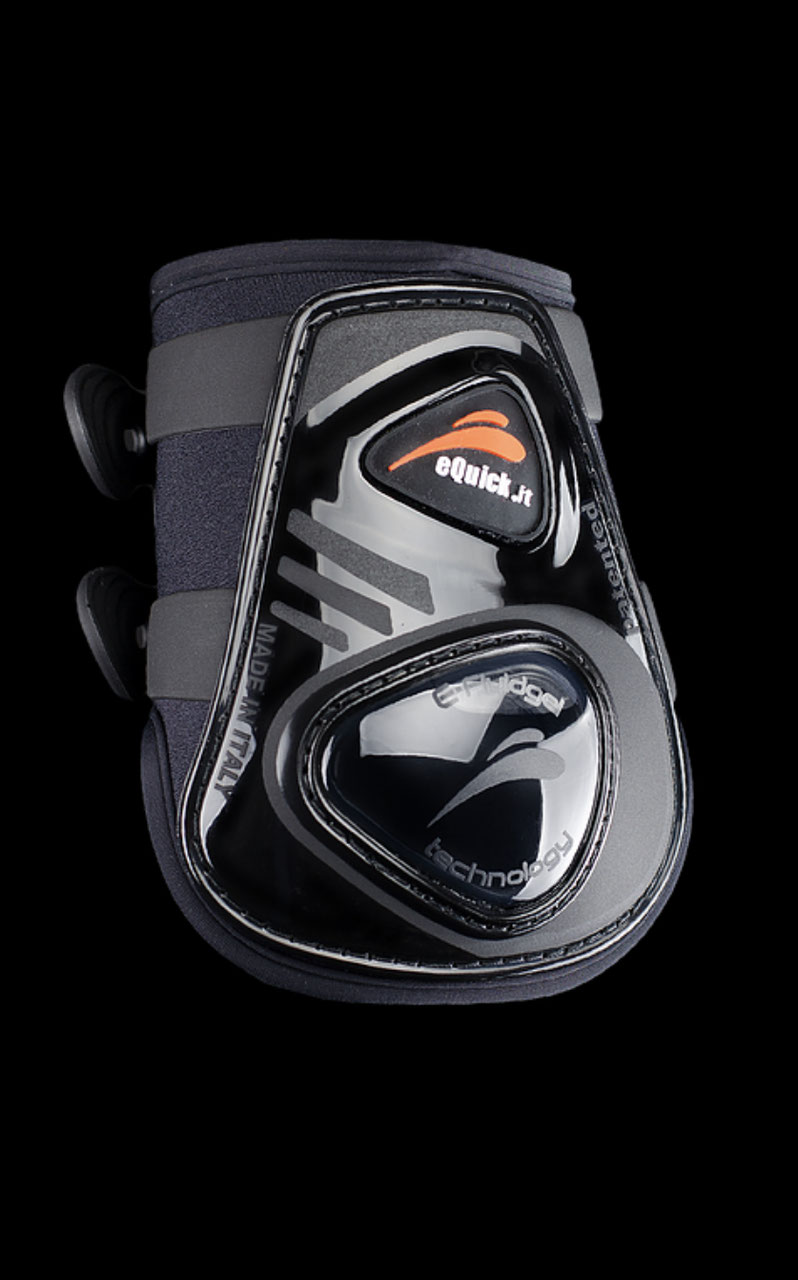 eShock collection - equick-it-japan eQuick日本正規代理店 eShock collection - equick-it-japan eQuick日本正規代理店