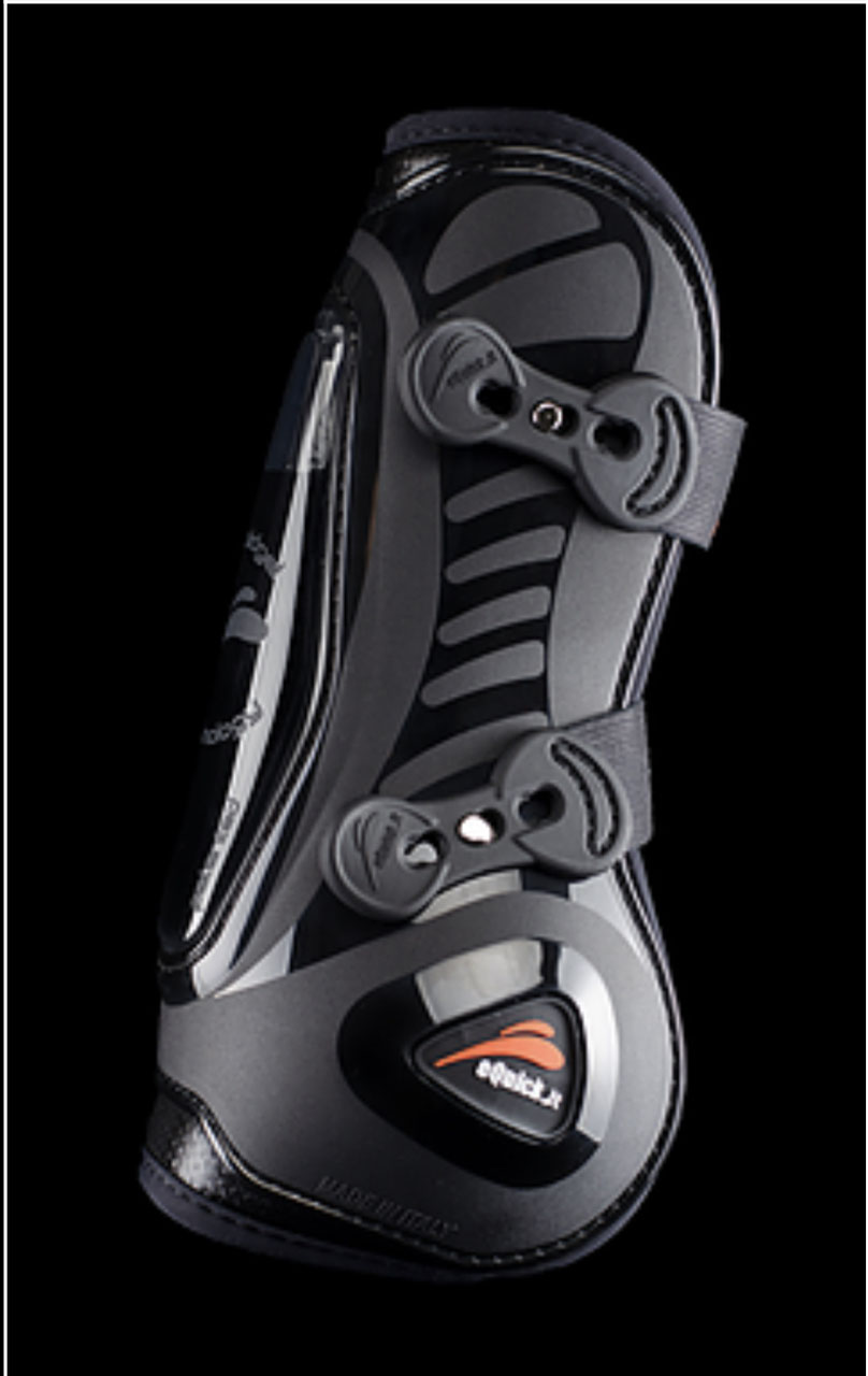 eShock collection - equick-it-japan eQuick日本正規代理店 eShock collection - equick-it-japan eQuick日本正規代理店