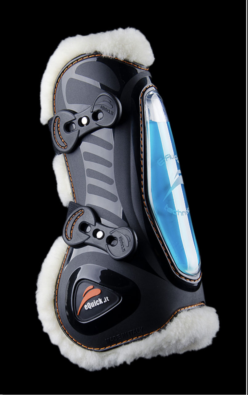 eShock collection - equick-it-japan eQuick日本正規代理店 eShock collection - equick-it-japan eQuick日本正規代理店