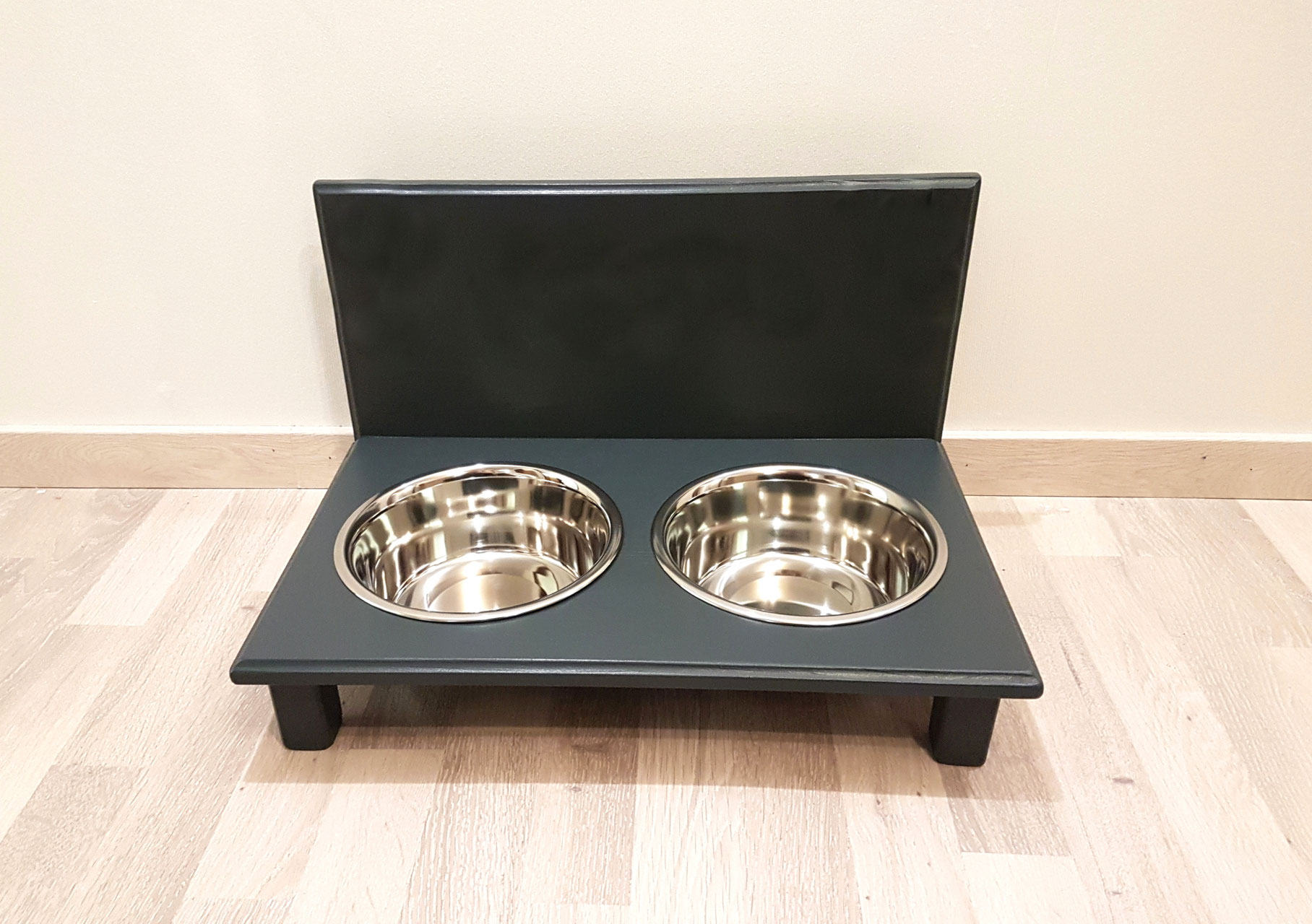 Hunde Futterbar SHOP JennysFutterbar, Futterstation Futterbar Hund