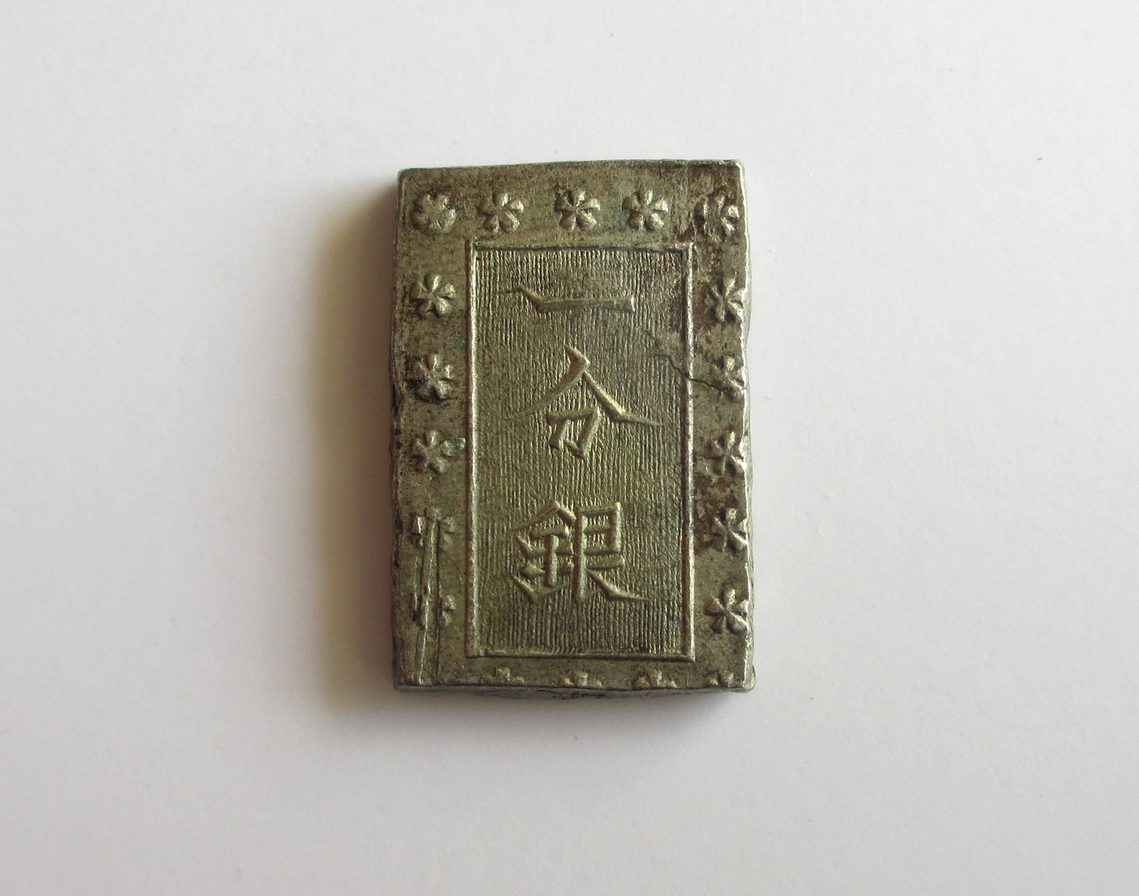 商品ページ2 - asukakosen ページ！