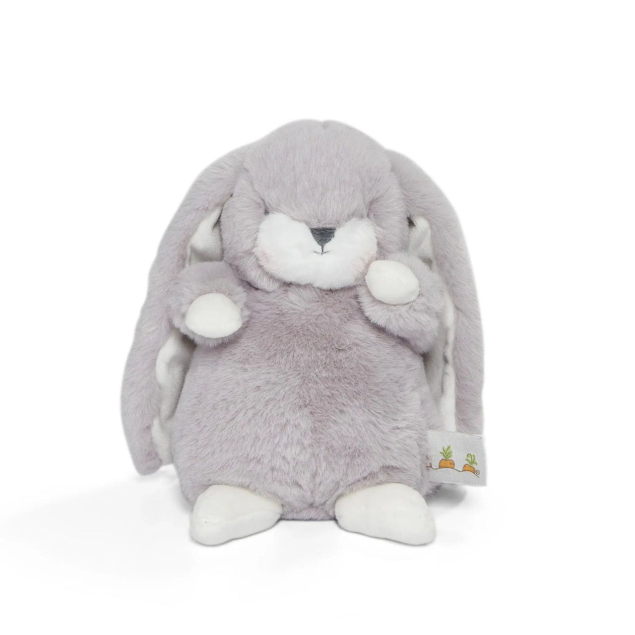 Nibble Bunny シリーズ - バニーズバイザベイ日本公式サイト Nibble Bunny シリーズ - バニーズバイザベイ日本公式サイト