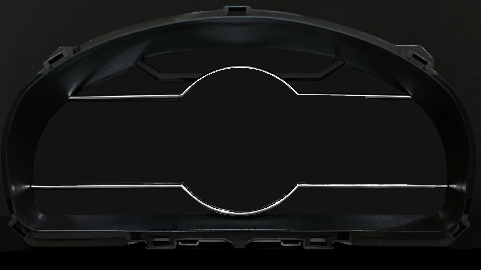 状態確認用 製品詳細[8_STD] - Indicator