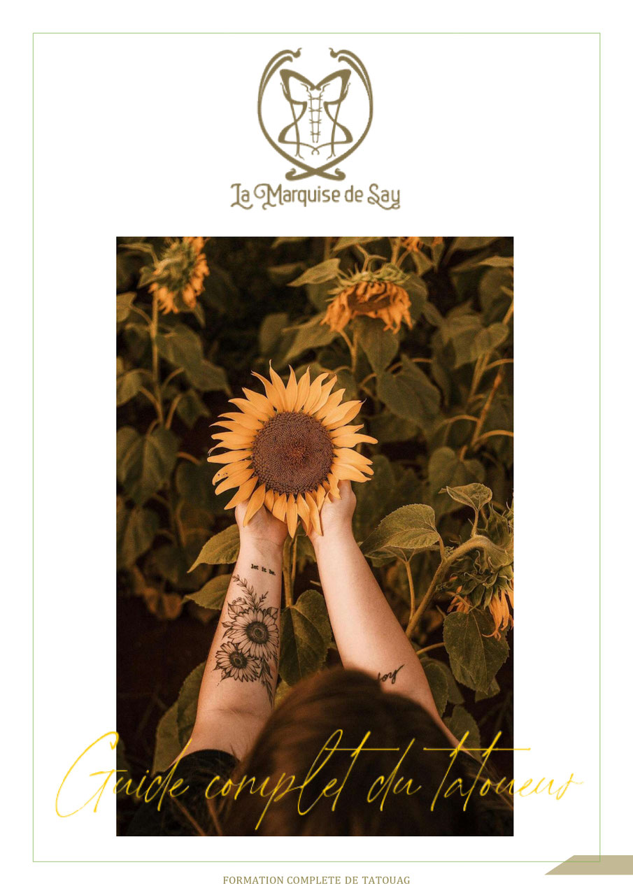 𝕸𝖊𝖑𝖎𝖓𝖉𝖆 𝕱𝖚𝖌𝖚 (@melinda_fugu_tattoo) • Instagram photos and videos, image size:905x1280