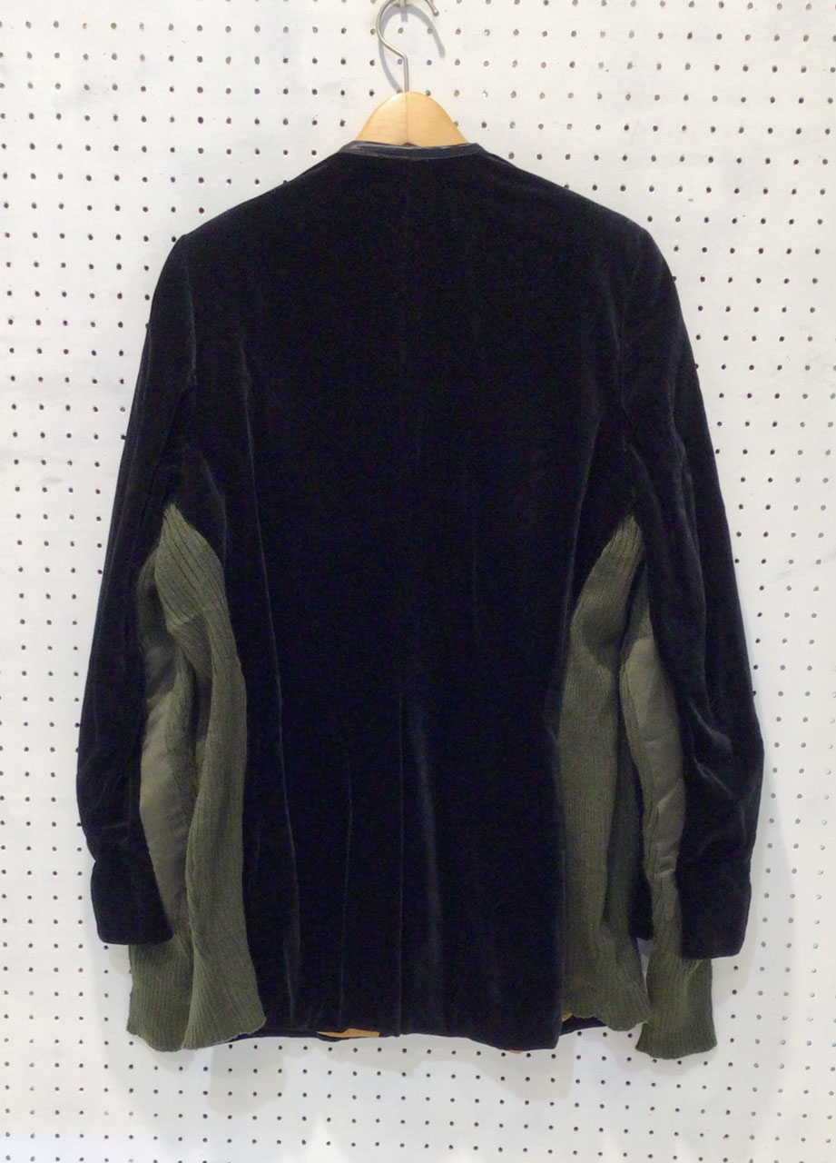 タグ付き未使用品 ユウミアリア YuumiARIA リップTシャツ 日本製 ユーミアリア - implexe