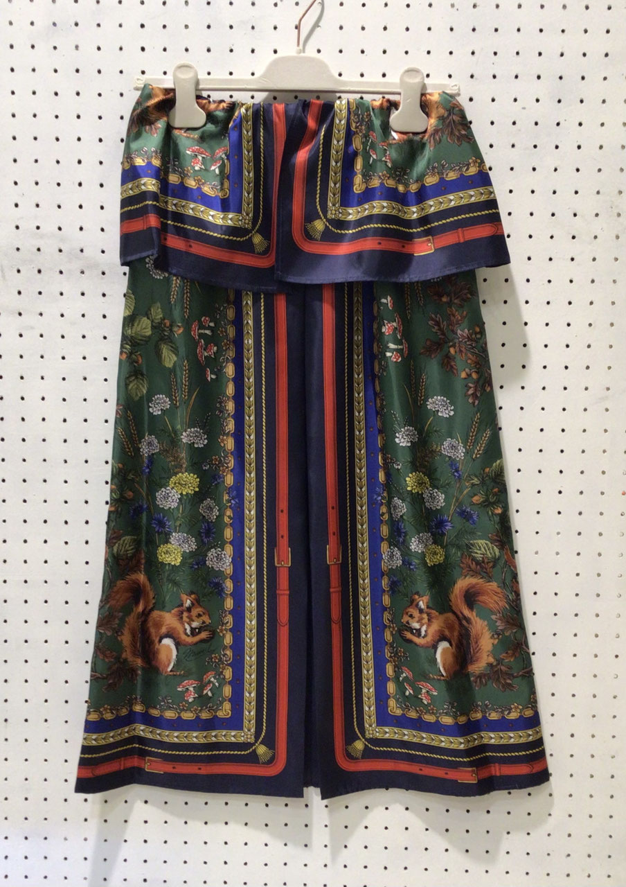 ミュベール - implexe