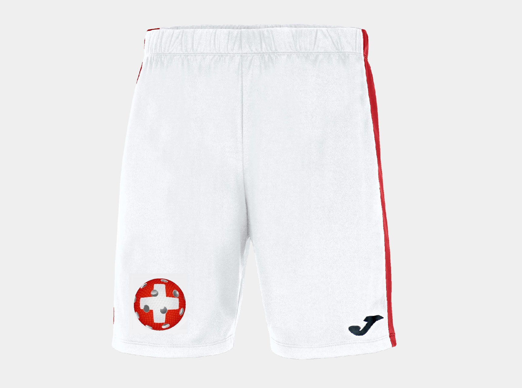 Joma suisse hot sale