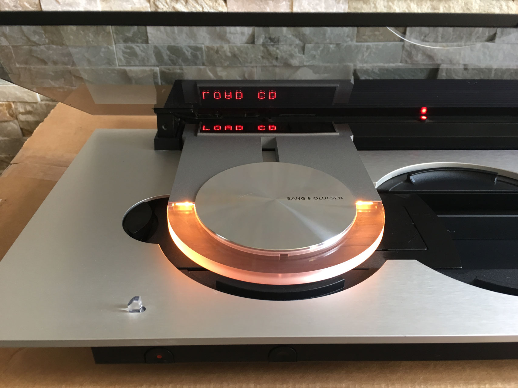 Beosounds - Vintage Bang and Olufsen Hifi Beosounds - Vintage Bang and Olufsen Hifi