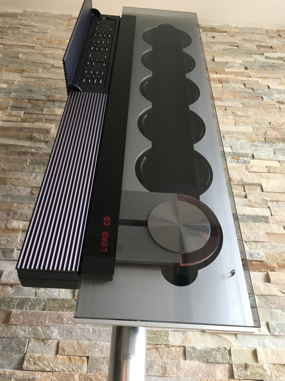 Beosounds - Vintage Bang and Olufsen Hifi Beosounds - Vintage Bang and Olufsen Hifi