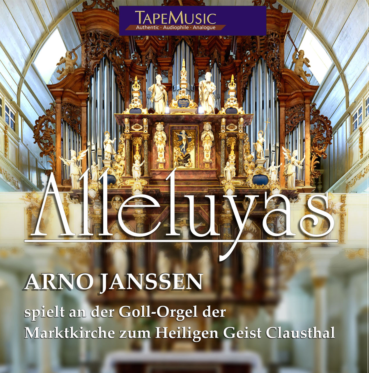 www.tapemusic.eu