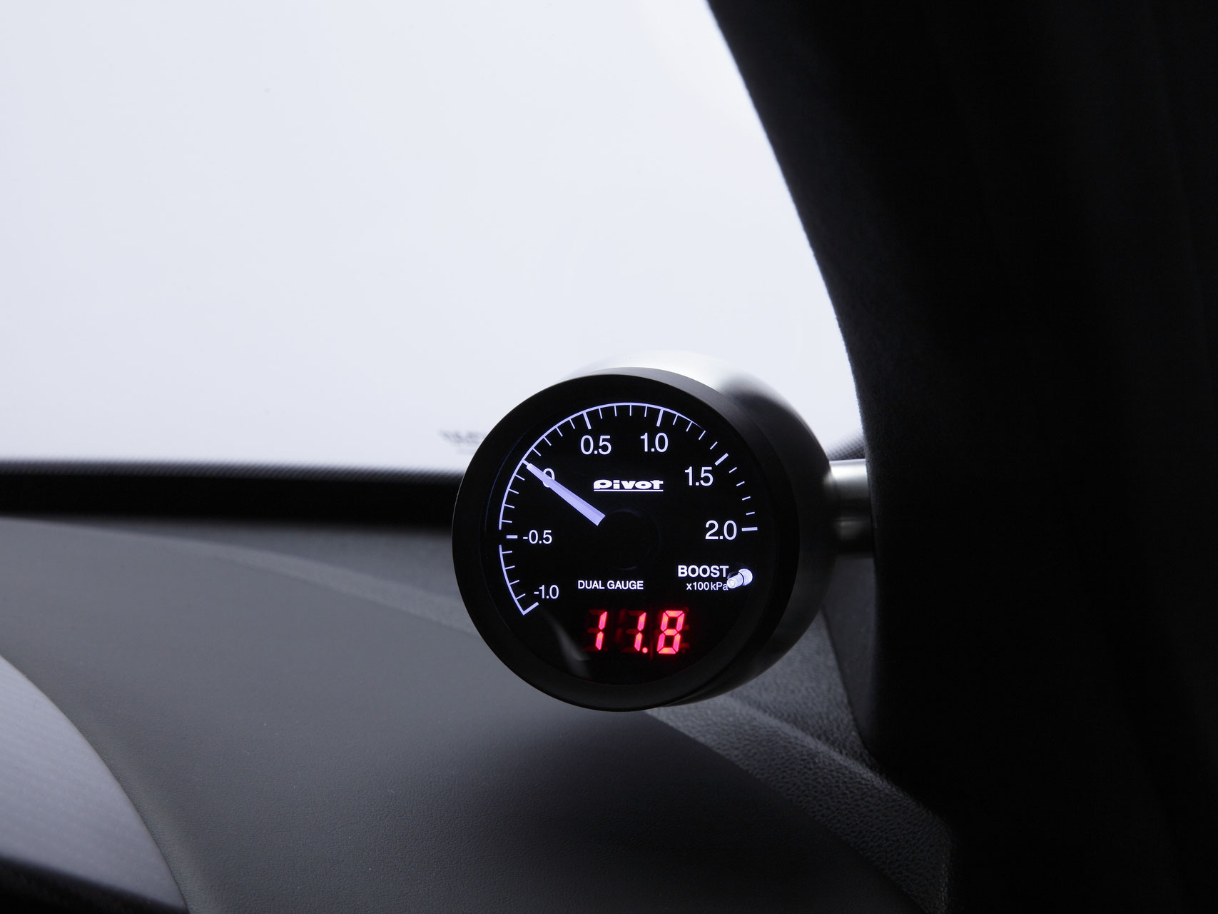 A110A2ページ 楽天市場】1台分 4個セット 315Mhz ベンツ 空気圧センサー TPMS