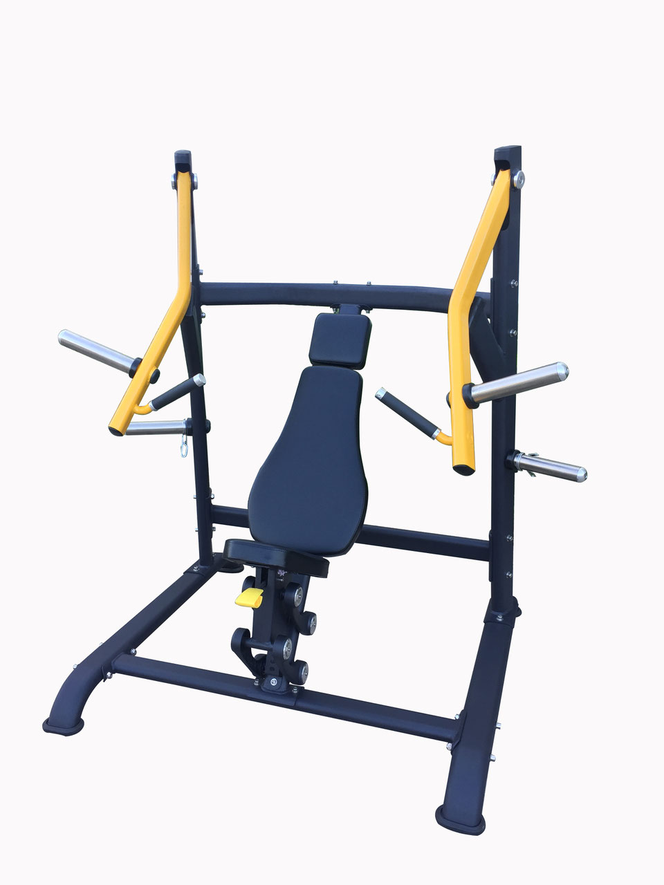トレーニング器具販売 中古 - 株式会社LBGYM公式オンラインショップ