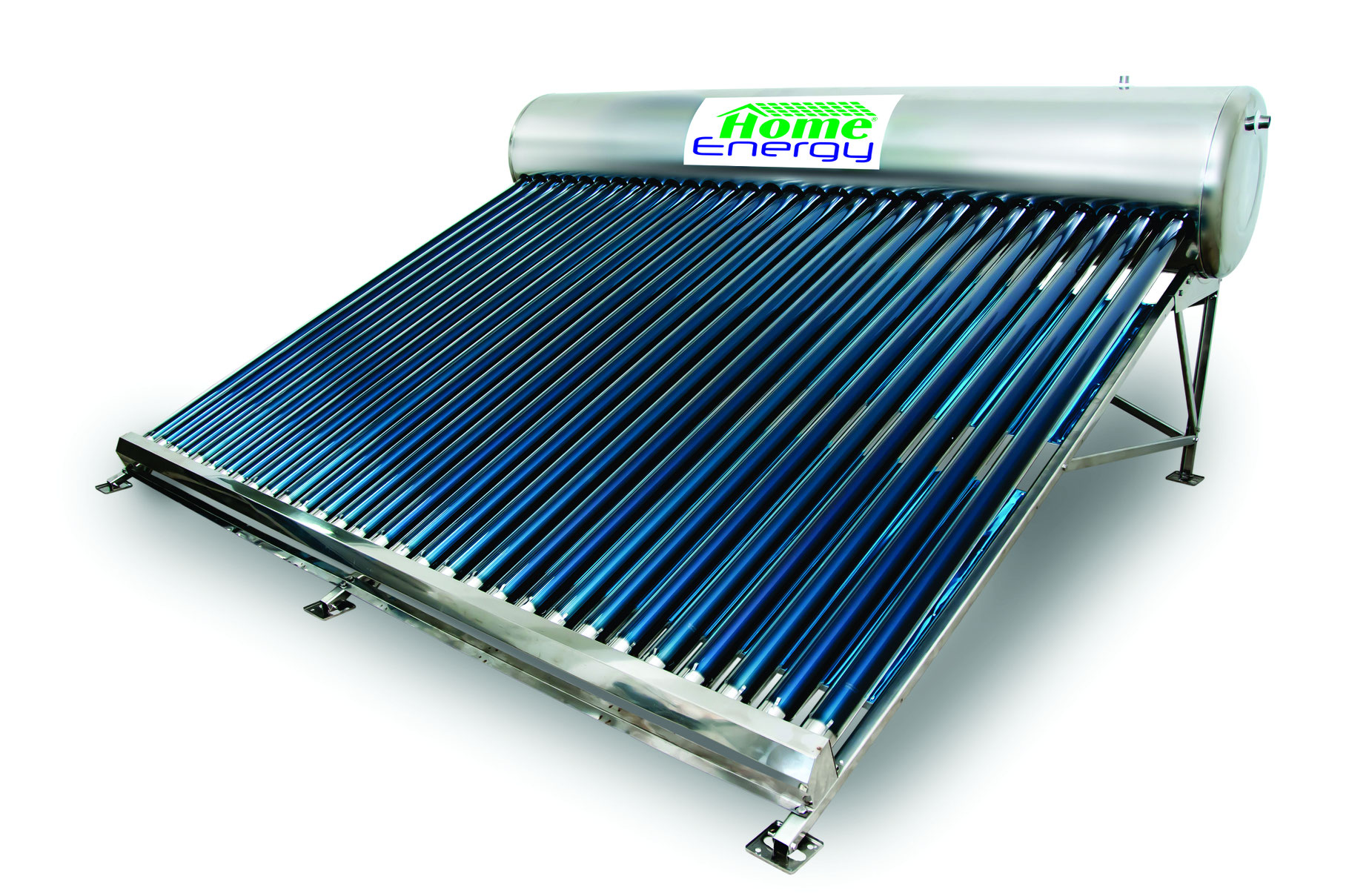 Home Energy De Mexico Home Energy