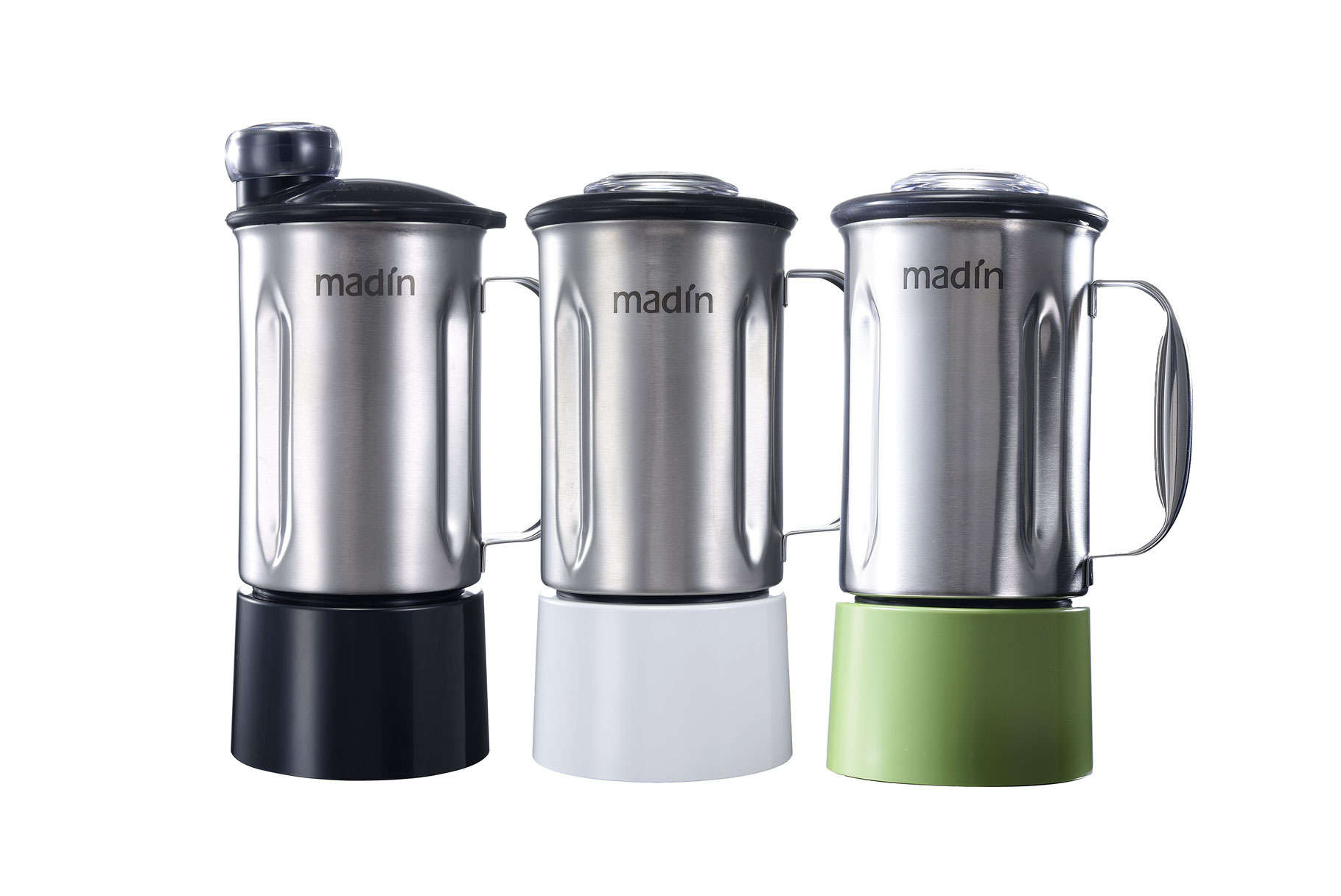 煎茶道具　純銀盃 4客 85g Amazon.com | 实木茶盘，茶具，茶杯，实木茶盘，茶具，茶杯