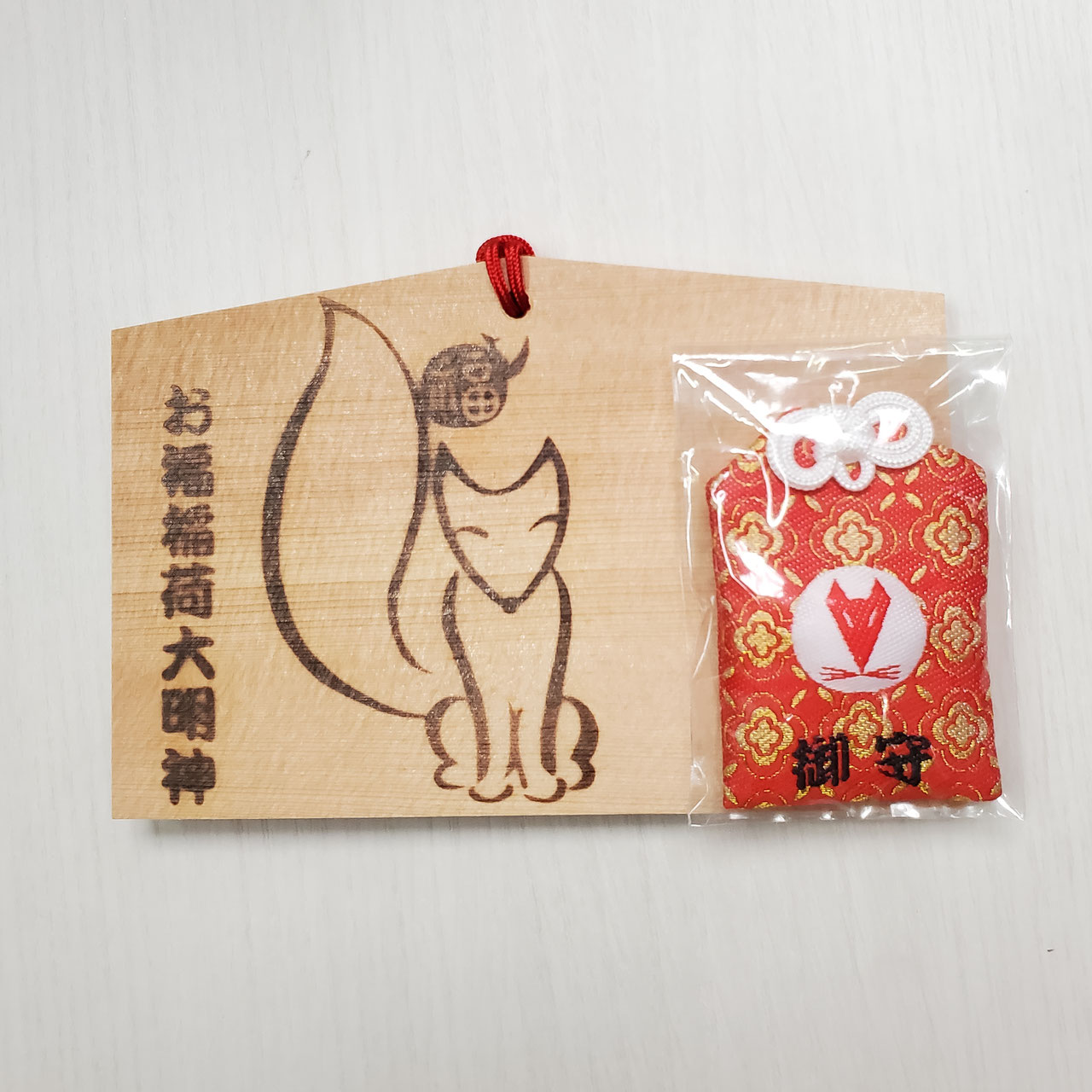 かやちゃん SelectShop - 信州/長野県/岡谷市/童画館通り商店街/かやちゃん