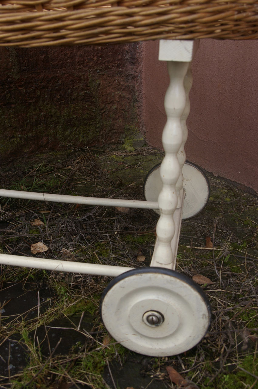 Spielzeug & -Automaten - Antiquitäten La Belle Epoque