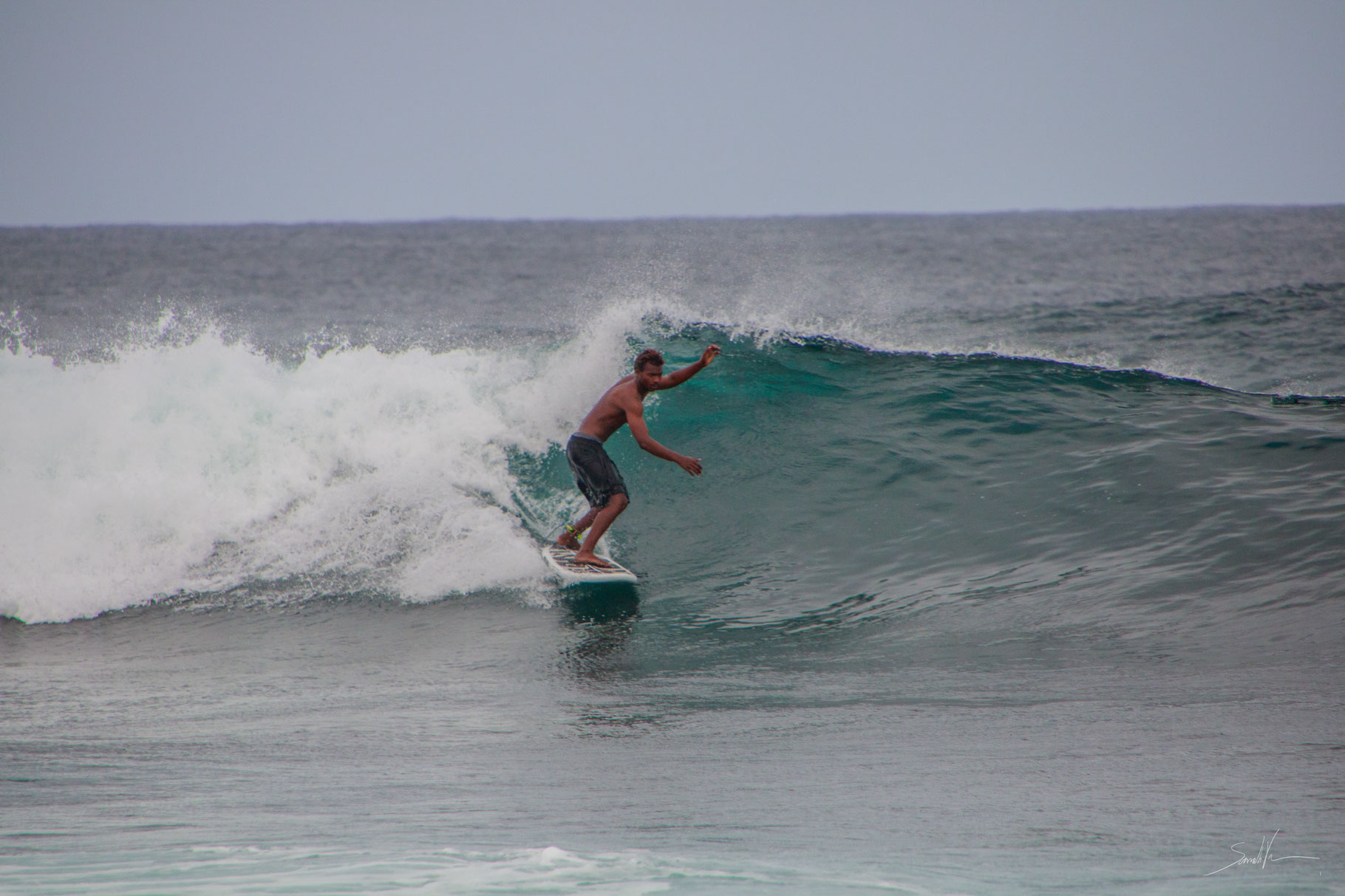 Indiana Surfboards Der Faltladen