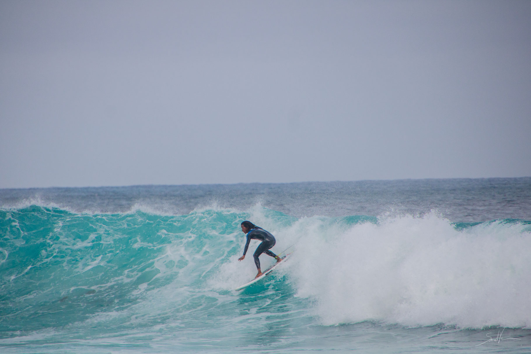 Indiana Surfboards Der Faltladen