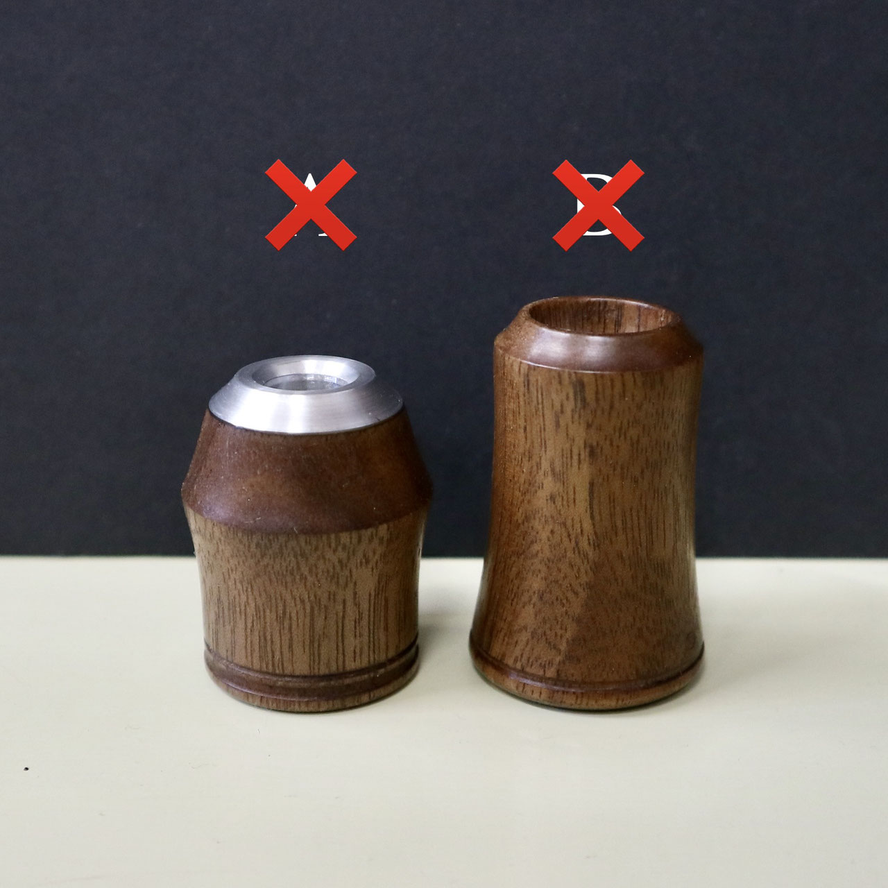 E-No.products - minority トップウォーターバスフィッシング E-No.products - minority トップウォーターバスフィッシング