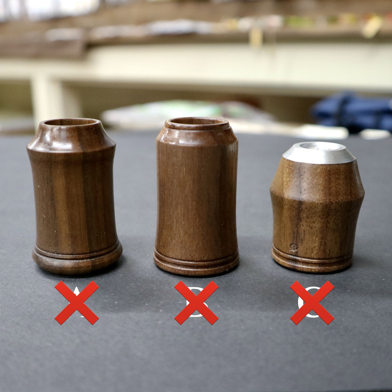 E-No.products - minority トップウォーターバスフィッシング E-No.products - minority トップウォーターバスフィッシング