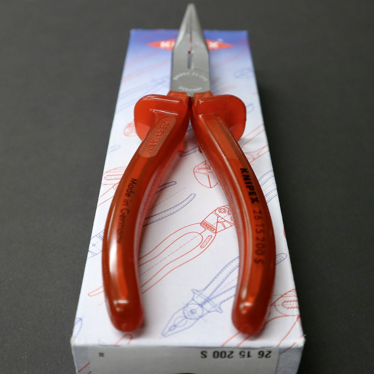 fishing item - minority トップウォーターバスフィッシング