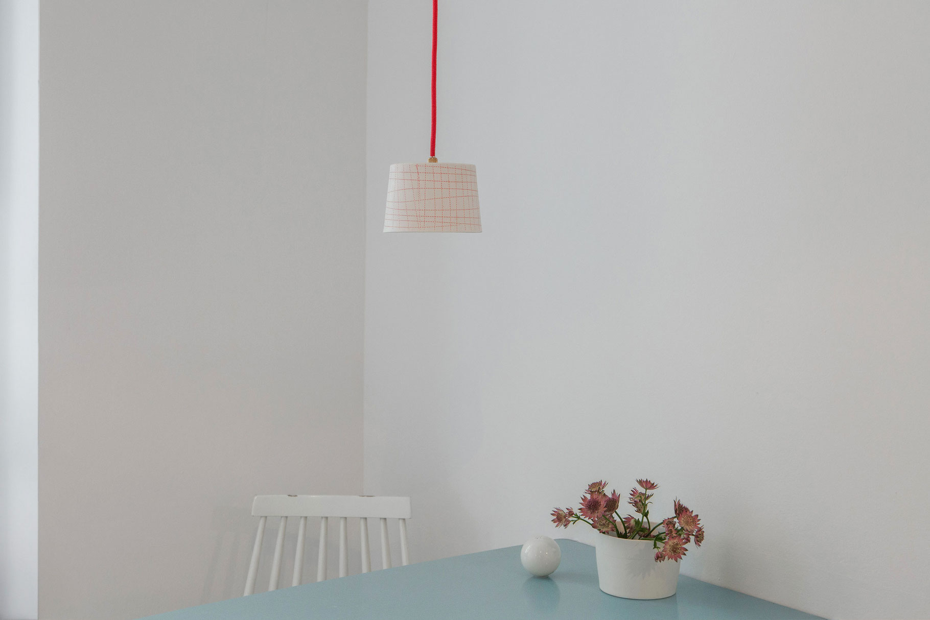 Shop Wohnaccessoires - Porzellanmanufaktur Berlin