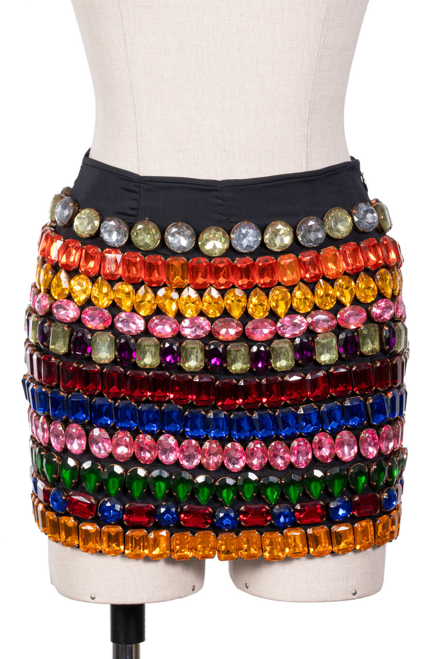 【hitomipom】 meltthelady skirt hitomipom】 meltthelady skirt Amazon.com: Umenlele Women's
