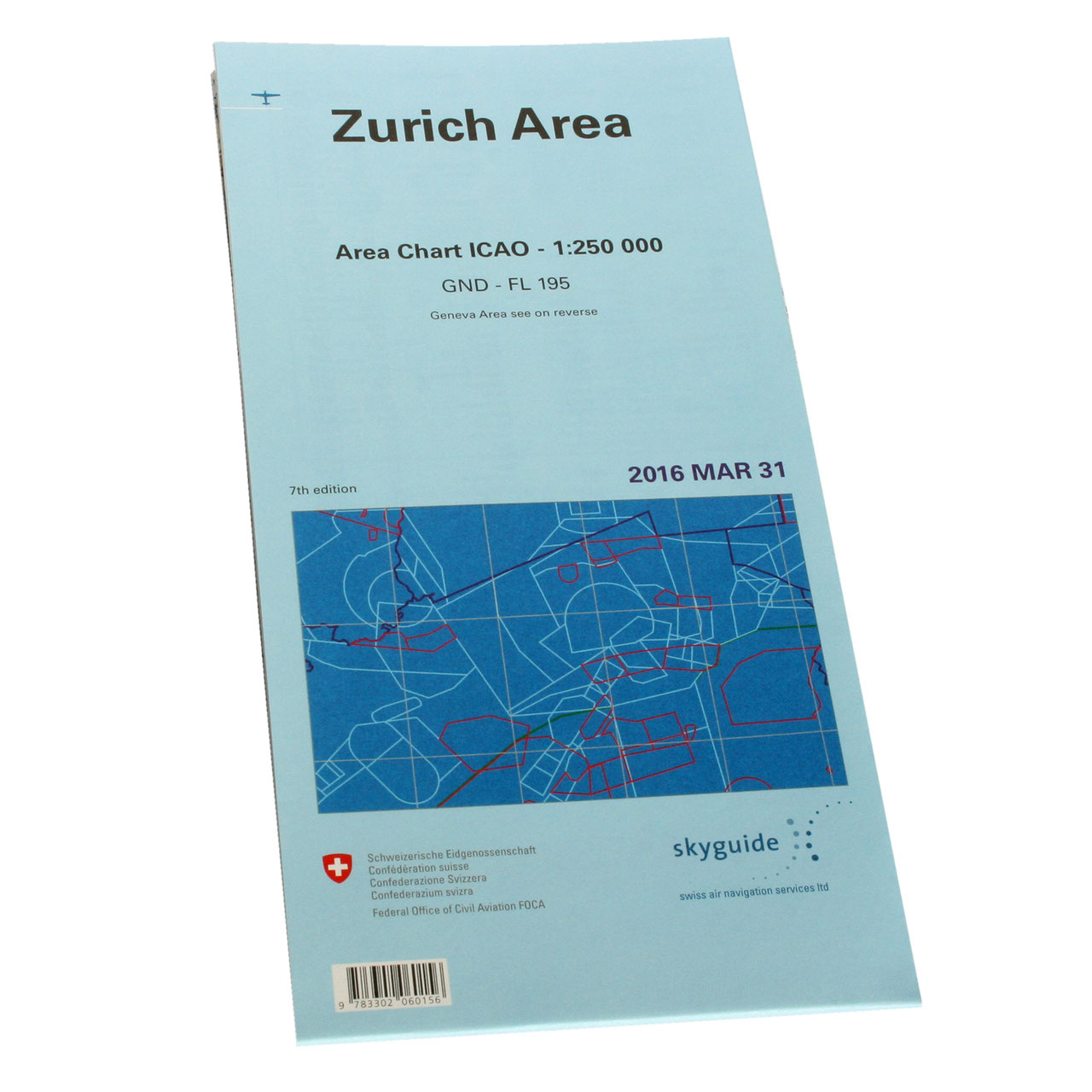 karten skyguide aim webshop zurich airport charts