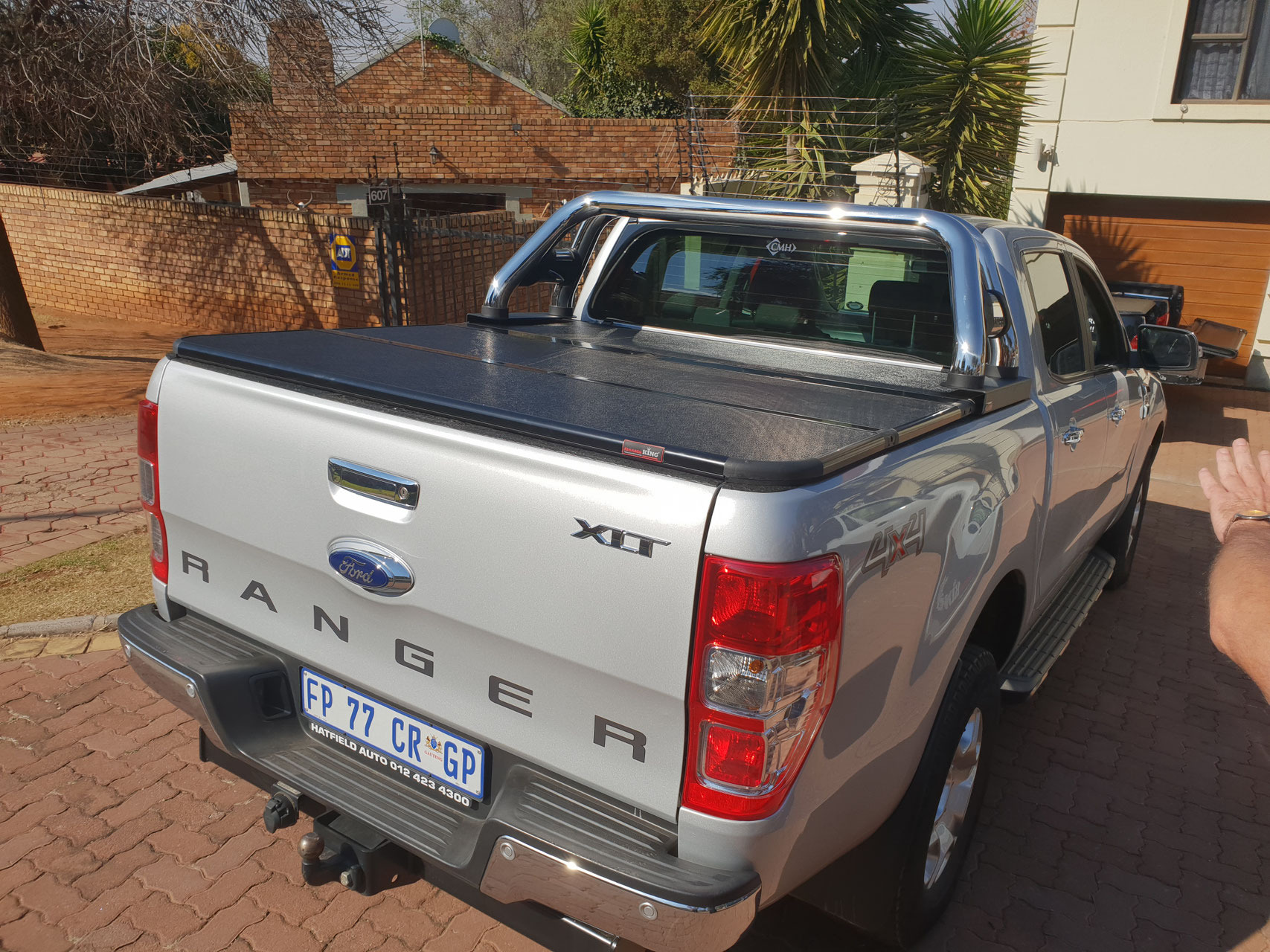 Tonneau Covers Rock Rage Off Road Accessories Jeep Wrangler Bumpers