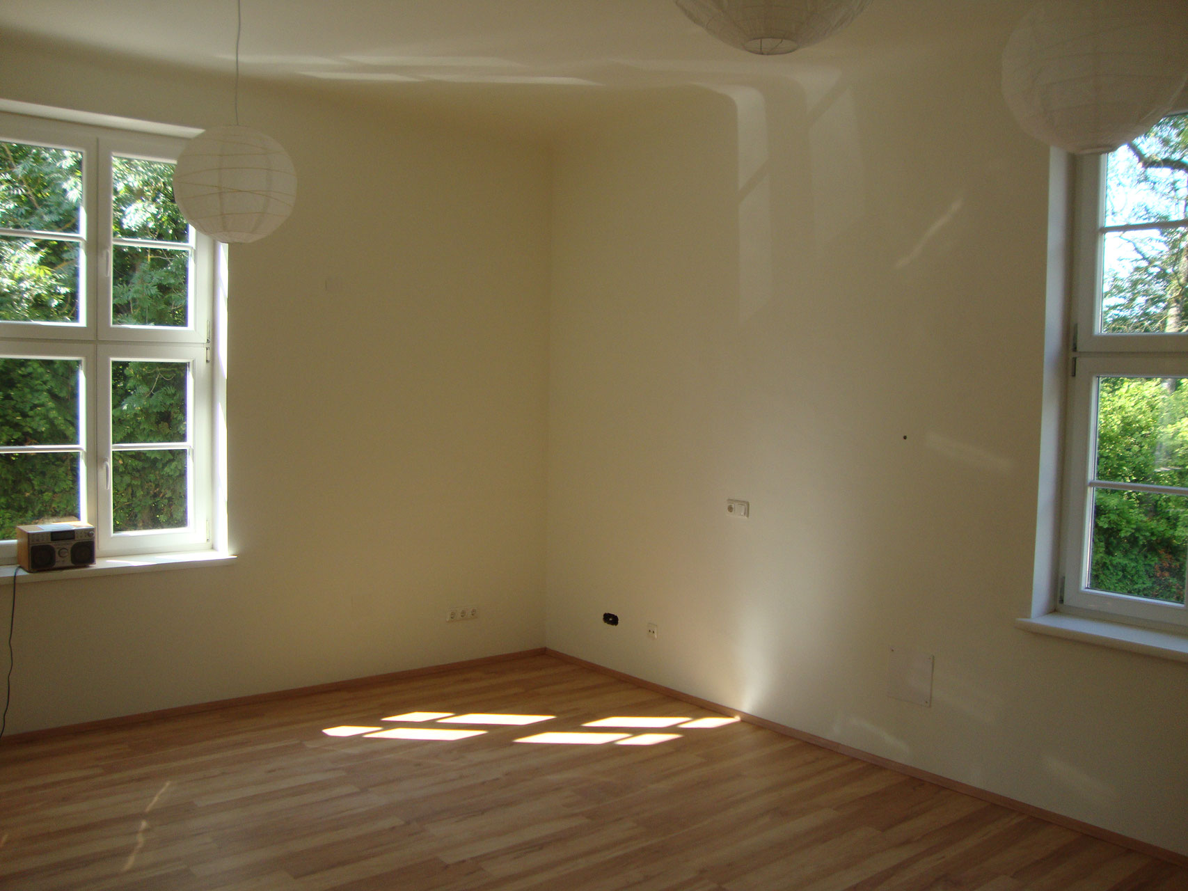 Singlewohnung wels Singlewohnung - Wohnungen in Oberösterreich