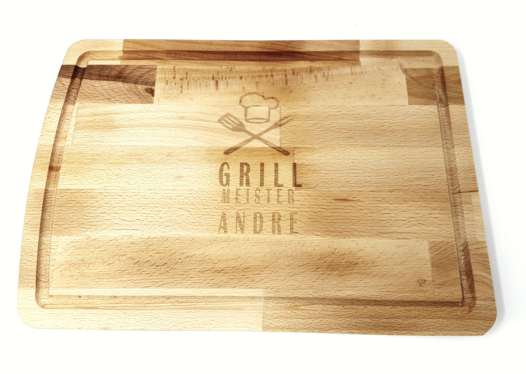 OnlineShop Holzbrillen Holzlampen Uhren - Brix Tischlerei Shop Holz