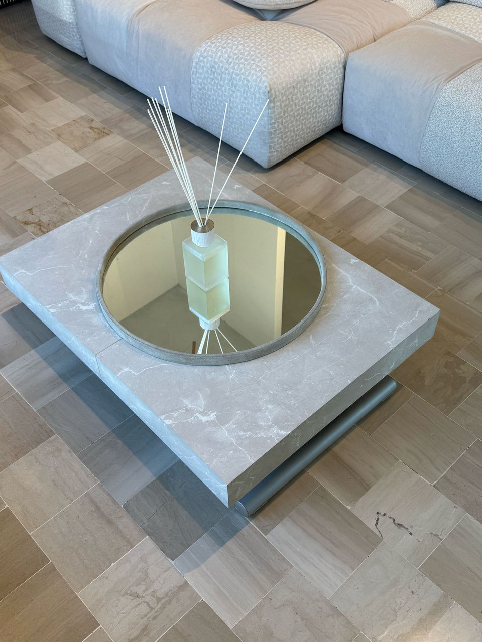 Altacom Mondo Convenienza Tavolini Trasformabili Tavoli