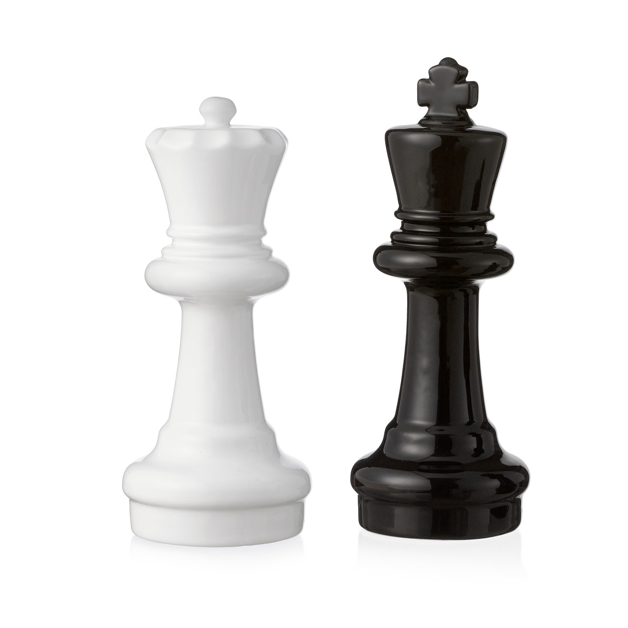 Пешка с тенью ферзя. Шахматы силуэты фигур. Шахматный ферзь. Ферзь фигура. Белый ферзь королева.